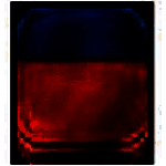 图片去水印工具v8.0