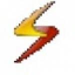 《边境货运代理管理系统》最新版