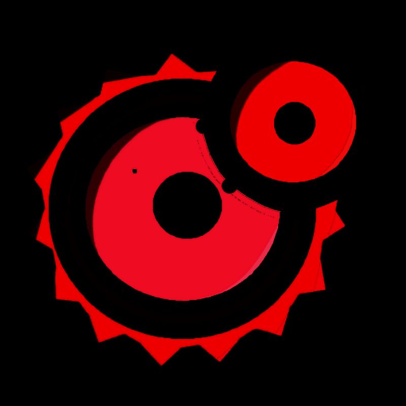 齿轮辅助 官方正版 V13.12.0