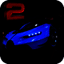 城市飞车2 全部车辆解锁版 V0.0.1