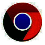 谷歌浏览器v111.0.5563.147