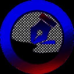 九雷AI抠图换背景64位823.1455.13