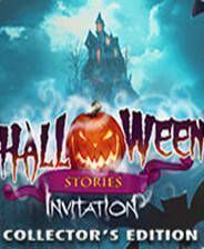 《万圣节故事:请君入瓮》英文免安装版