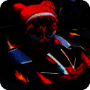 跑跑卡丁车：漂移 安卓版 V2.3.5