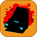 极速逃亡3 下载官方免费版 V1.0