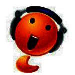 iSpeakv8.2.2305.1091