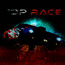 巅峰疾驰：赛道争锋 中文版 V1.5.2