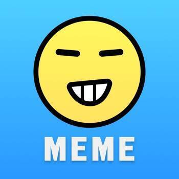 自制表情包 V1.4