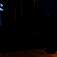 变形机器人世界 中文版 V1.0