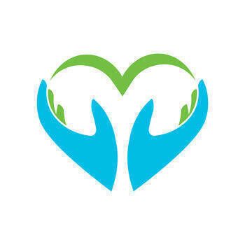 心理咨询医生 V3.0.6