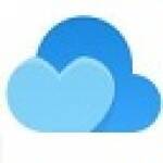 《Raindrop.io》最新版