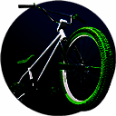 真实单车2 完整版 V1.1.3