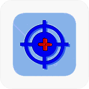 沐泽准心pro 最新版 V1.1.0