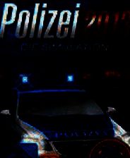 《模拟警察》免安装中文版