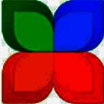 360软件管家v13.0.0.2003