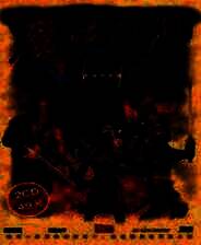 《魔法门8》英文硬盘版