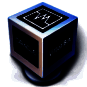 Oracle VM VirtualBox32位7.0.10.8379
