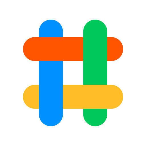 Fanbook32位1.7.1.1843