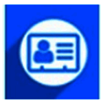 神奇双面卡片打印v6.0.0.717