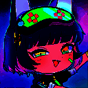 加查星云 手机中文版 V1.1.0