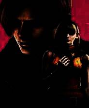 《生化危机4:乙女版》英文免安装版