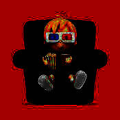 选座电影票 V1.4.0