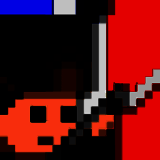 法国突击1812 V2.1b