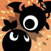 妖怪道中记 V1.9