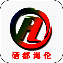 海伦融媒 V3.6.6