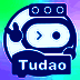 Tudao机器人 V3.1.7