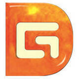 Diskgenius32位5.5.1