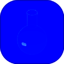 虚拟化学实验室 最新版2025 V3.5.2