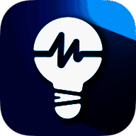 物理实验室 安卓版 V2.5.0