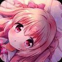 tyranor模拟器 安卓版官方版 V1.1