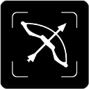 极简塔防 暗黑塔防 V1.0.1