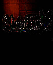 《零之塔》英文免安装版