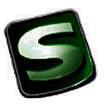 搜狗五笔输入法v5.5.0