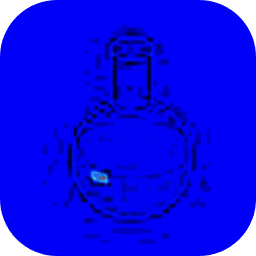 虚拟化学实验室 安卓版 V3.5.2