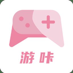 游咔app 2025官方正版网址入口 V4.0.3
