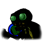 植物大战僵尸爱坤版 V1.1.1