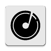 速悦音乐 官网正版 V3.0.6