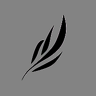 东南小说 最新版本无广告 V1.4.07