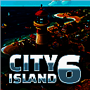城市岛屿6：建造人生 最新版 V1.3.1