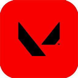 无畏契约 官网入口 V0.2.6