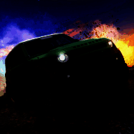 越野大师 汉化版 V0.201