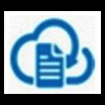 飞鱼开票清单助手v3.11.18.0