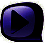 中视直播伴侣v4.5