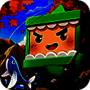 迷你世界 官网入口 V1.0