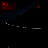 国产车模拟器 免费版 V1.0