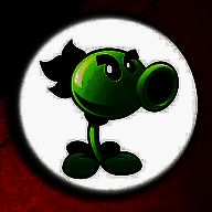 PVZBT盒子 最新版 V1.1